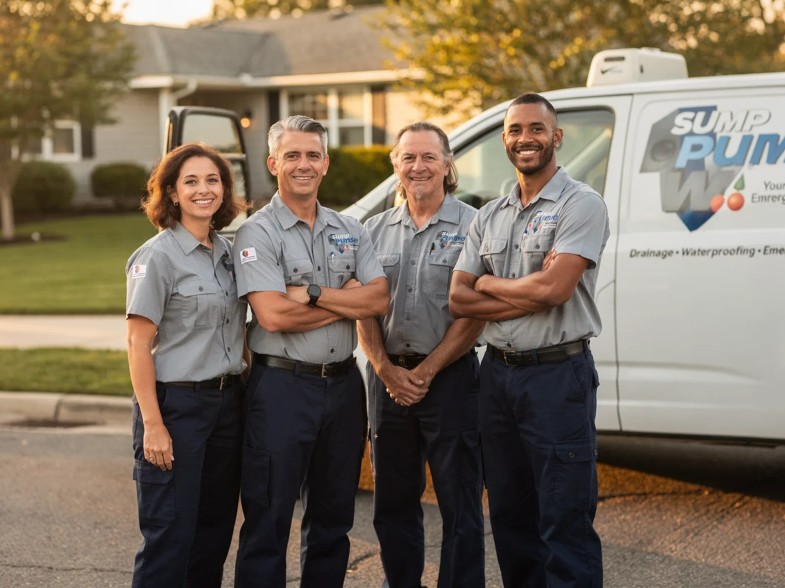 Water Heater Repair company in Porcupine, SD
