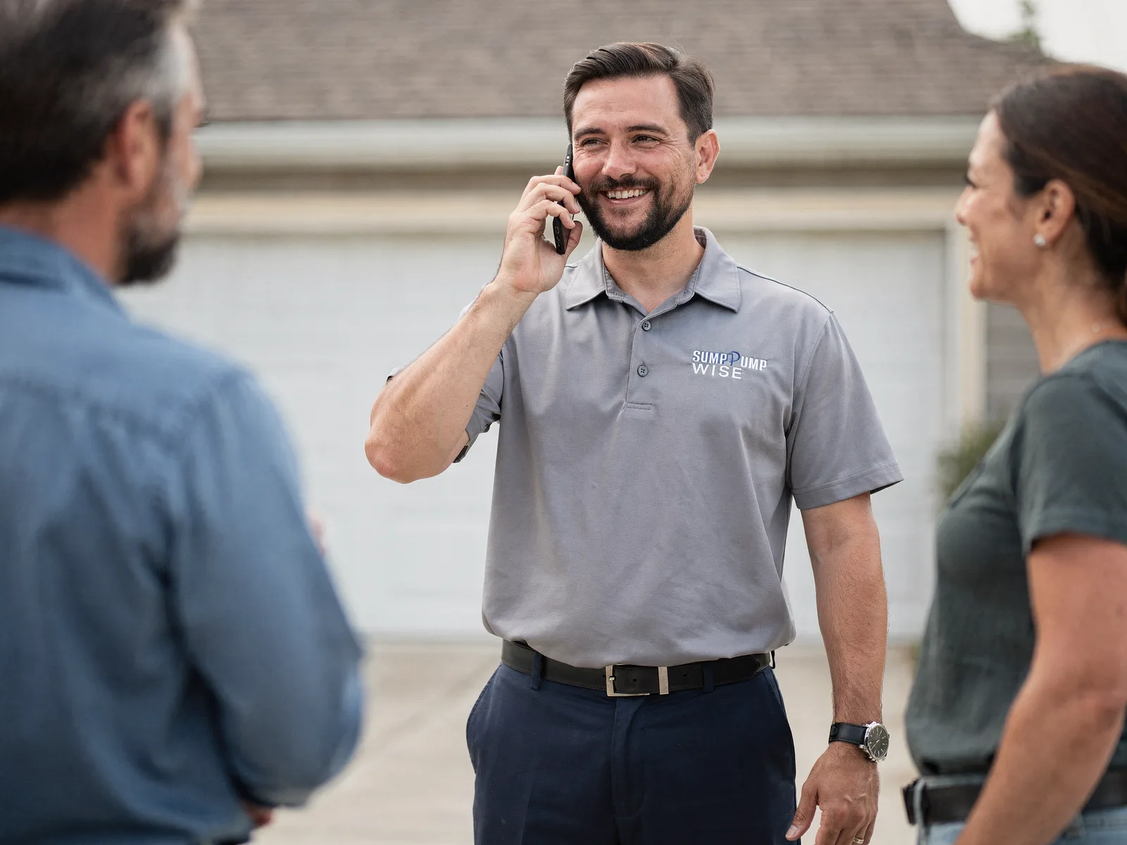 Water Heater Repair Porcupine, SD FAQs